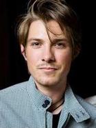 Taylor Hanson : taylor_hanson_1283705345.jpg