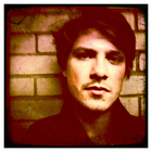 Taylor Hanson : taylor_hanson_1310579702.jpg