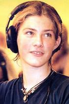 Taylor Hanson : thanson065.jpg