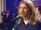 Taylor Hanson : thanson179.jpg