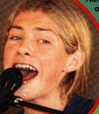 Taylor Hanson : thanson183.jpg