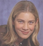 Taylor Hanson : thanson185.jpg