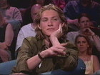 Taylor Hanson : thanson237.jpg