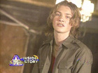 Taylor Hanson : thanson248.jpg