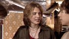 Taylor Hanson : thanson253.jpg