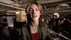 Taylor Hanson : thanson258.jpg