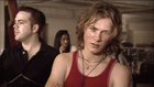 Taylor Hanson : thanson261.jpg