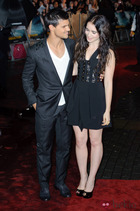 Taylor Lautner : TI4U1376929295.jpg