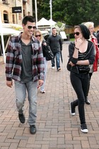 Taylor Lautner : TI4U1379706504.jpg