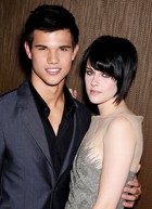 Taylor Lautner : TI4U1381283233.jpg