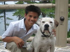 Taylor Lautner : TI4U_u1137206484.jpg