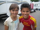 Taylor Lautner : TI4U_u1137206495.jpg