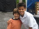 Taylor Lautner : TI4U_u1137867806.jpg