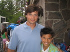 Taylor Lautner : TI4U_u1137960491.jpg