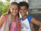 Taylor Lautner : TI4U_u1137960551.jpg