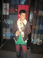 Taylor Lautner : TI4U_u1138047745.jpg