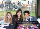 Taylor Lautner : TI4U_u1138203898.jpg