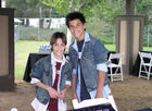 Taylor Lautner : TI4U_u1138203942.jpg