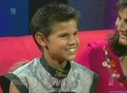 Taylor Lautner : TI4U_u1138407858.jpg