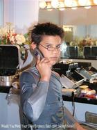 Taylor Lautner : TI4U_u1138490381.jpg