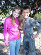 Taylor Lautner : TI4U_u1139414353.jpg