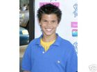 Taylor Lautner : TI4U_u1141226744.jpg