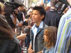 Taylor Lautner : TI4U_u1148657001.jpg