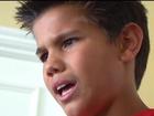 Taylor Lautner : TI4U_u1154355261.jpg