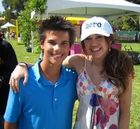 Taylor Lautner : TI4U_u1187104106.jpg