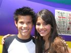 Taylor Lautner : TI4U_u1214201382.jpg