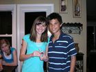 Taylor Lautner : TI4U_u1217213610.jpg