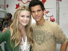 Taylor Lautner : TI4U_u1223350391.jpg