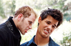 Taylor Lautner : TI4U_u1232939579.jpg