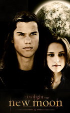 Taylor Lautner : TI4U_u1241493264.jpg