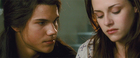 Taylor Lautner : TI4U_u1250609940.jpg