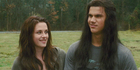 Taylor Lautner : TI4U_u1250609947.jpg