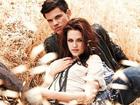 Taylor Lautner : TI4U_u1250609996.jpg