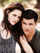 Taylor Lautner : TI4U_u1250610014.jpg