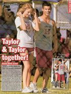 Taylor Lautner : TI4U_u1253635202.jpg