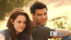 Taylor Lautner : TI4U_u1254362571.jpg