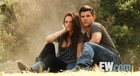 Taylor Lautner : TI4U_u1254362594.jpg