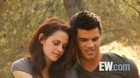 Taylor Lautner : TI4U_u1254362611.jpg