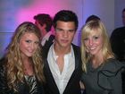 Taylor Lautner : TI4U_u1255289921.jpg