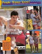 Taylor Lautner : TI4U_u1255498977.jpg