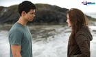 Taylor Lautner : TI4U_u1256965177.jpg