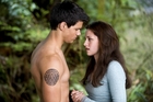 Taylor Lautner : TI4U_u1256965183.jpg