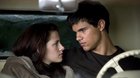 Taylor Lautner : TI4U_u1257179433.jpg