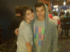 Taylor Lautner : TI4U_u1258223373.jpg