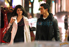 Taylor Lautner : TI4U_u1258414127.jpg