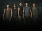 Taylor Lautner : TI4U_u1258583152.jpg